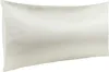 Aspero Seiden Kissenbezug 40x80 cm Produktbild-Vorschau 2