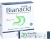NeoBianacid Direktgranulat bei Sodbrennen, 20 St. Packung Produktbild-Vorschau 3