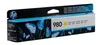 HP D8J09A Tintenpatrone yellow No. 980 Produktbild-Vorschau 16