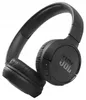 JBL Tune 720BT Cuffie Wireless Over-Ear Nero Bluetooth 5.3 Anteprima dell’immagine prodotto 31