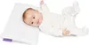 Träumeland: Babykopfkissen Wolke 40 x 25 x 2 cm Produktbild-Vorschau 5