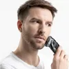 ENCHEN Elektrorasierer fuer Maenner, 8 W, 3D-unabhaengige Produktbild-Vorschau 10