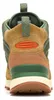 Merrell J006721 – bottes d’hiver Beige Voir les images du produit