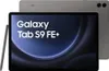 Samsung Galaxy Tab S9 FE+ 5G 256GB grey SM-X616BZAEEUE Produktbild-Vorschau 1