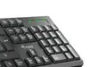 Equip Kombi Wireless Tastatur+Maus                IT Produktbild-Vorschau 6