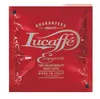 Lucaffe EXQUISIT – kapsułki z kawą w systemie ESE, 44 mm, Podgląd zdjęcia produktu 1