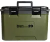 RidgeMonkey CoolaBox 20 L Produktbild-Vorschau 1