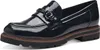 Marco Tozzi 2 24704 41 826 (39/NAVY PATENT) Produktbild-Vorschau 9