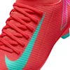 Nike Jr Superfly 10 Club Fg/Mg Navy-Blue Navy-Blue 36 Produktbild-Vorschau 11