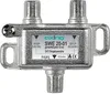 SWE 20-01 RTV/SAT URZ0545 LECHPOL combiner Voir les images du produit 5