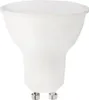 Spectrum LED GU10 6W = 60W Spot 120° Reflektor 230V Produktbild-Vorschau 10