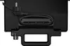 Bosch TCG3323 Bistecchiera Nero Anteprima dell’immagine prodotto 6