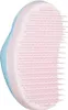 Tangle Teezer The Original Pink Sky Haarbürste zum Produktbild-Vorschau 1