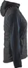 Blakläder® Damen Hybrid Jacke High Vis 5931 2117 in div. Produktbild-Vorschau 7