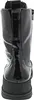 Waldläufer H-Tara Schnürstiefel schwarz in Gr. 38 Produktbild-Vorschau 16