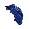Foliatec Bremssattel-Lackset - Performance Blue Metallic - Produktbild-Vorschau 5