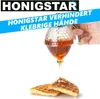 HONIGSTAR dispenser per miele dispenser per miele dispenser Anteprima dell’immagine prodotto 5