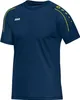 T-Shirt Classico JAKO Produktbild-Vorschau 1