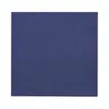 Servietten "DAILY Collection" 1/4-Falz 32 cm x 32 cm Produktbild-Vorschau 1