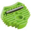 Dakine Mini Edge Tuner Green One Size Produktbild-Vorschau 1