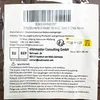 VICDUEKG, set di 3 stampi non in cioccolato, per Anteprima dell’immagine prodotto 6