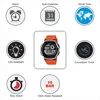 Casio Armbanduhr AE-1000W-4AVEF Digital Uhr Produktbild-Vorschau 16