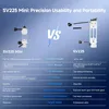 Svbony SV225 mini montatura alt-azimutale telescopica, Anteprima dell’immagine prodotto 8
