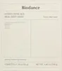 Biodance Hydro Cera-nol Real Deep Mask 4er Pack Náhľad obrázku produktu 15