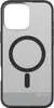 Incase INPH190404-BLK, Cover, Apple, iPhone 16 Pro Max, Produktbild-Vorschau 1