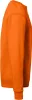 HAKRO Sweatshirt Premium 471, orange, M Produktbild-Vorschau 7