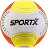 SportX Beach, Mehrfarbig, 22 cm, 320 g, Unisex, China, Produktbild-Vorschau 1