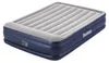 Tritech Airbed "Vento" s integrovanou elektrickou pumpou Náhled obrázku produktu 62