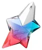 Mugler Angel Eau Croisée EDT 50ml - S Voir les images du produit 1