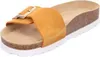 Rohde Foggia-D : Chaussures pour femmes, pantoufles, Voir les images du produit 17