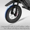 EVERCROSS TECH EV05M Elektromotorrad Kinder, Elektro Produktbild-Vorschau 3
