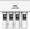 Systém reverzní osmózy ARKA Aquatics myAQUA 1900 Náhled obrázku produktu 10