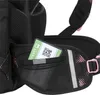 coocazoo Schulrucksack PORTER, ergonomisch, Produktbild-Vorschau 10