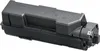 Kyocera 1T02RY0NL0 Lasertoner 7200Seiten Schwarz Lasertoner Produktbild-Vorschau 14