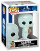 Funko Pop! Casper - Figurka winylowa Premium - Oficjalny Anteprima dell’immagine prodotto 7