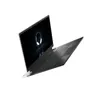 Alienware X14 R1 I7-12700H 16Gb Voir les images du produit 7