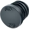 Kaiser Dichtstopfen M16 1040-16 25 Stk Produktbild-Vorschau 2