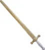WIDMANN Ritterschwert mit Scheide 75cm Produktbild-Vorschau 9