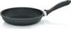 KELA Panvica 24cm KERROS KL-15150 Náhľad obrázku produktu 3