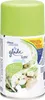 Glade by Brise Automatic Spray, elektrisches Duftspray, Produktbild-Vorschau 2