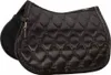 Eskadron Schabracke SATIN JEWEL black truffle Heritage HW Produktbild-Vorschau 2