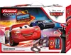 Carrera RC Neon Nights Cars, Fahrzeug- & Schienen-Set, 6 Produktbild-Vorschau 1