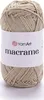 Yarn Art Macrame 130 m 166 Špagát Náhľad obrázku produktu 1