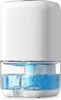 CONOPUPlus odvlhčovač vzduchu 1000 ml, elektrický Náhľad obrázku produktu 1