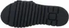 Damen Pantolette Kent-Sport 39 Produktbild-Vorschau 24