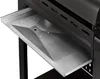 Enders Gasgrill SAN DIEGO NEXT 3, 3 Brenner aus Edelstahl, Produktbild-Vorschau 5